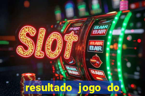 resultado jogo do bicho sertanejo